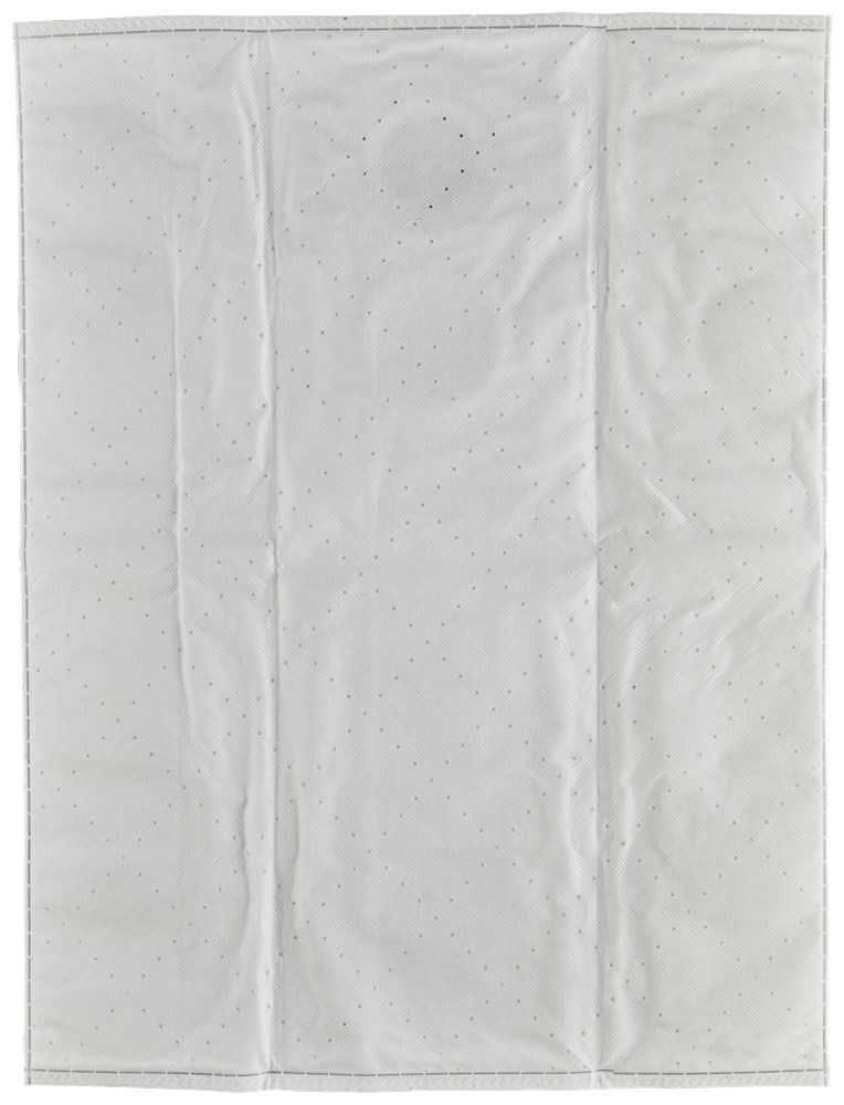 stofzakken fleece makita-4