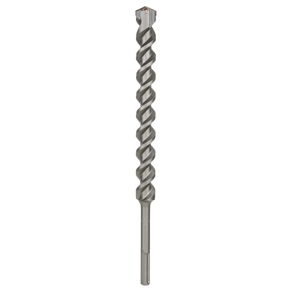 Hamerboor Sds-Max-4 Bosch - PRO 40X400/520MM
