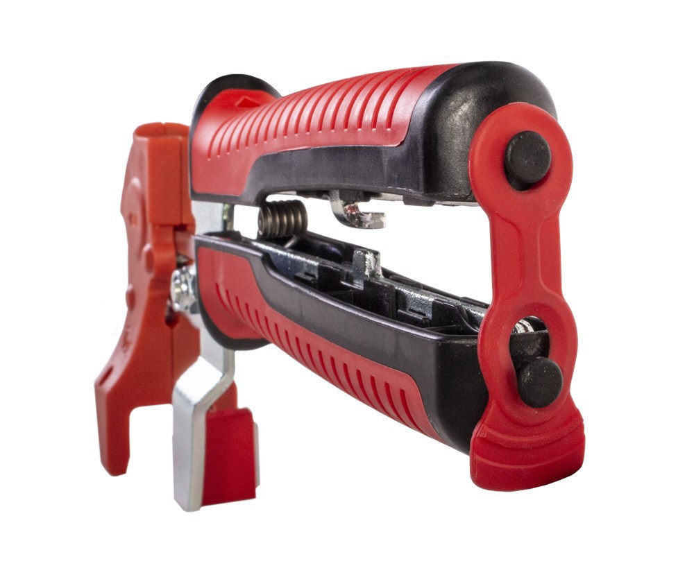 delta level tang rubi-8