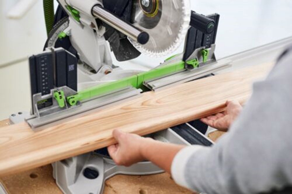 radiaal afkortzaagmachine festool-5