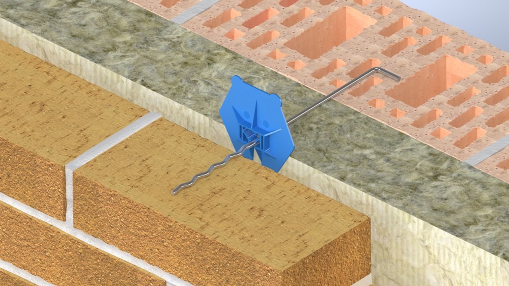 klemring boni-s polypropyleen-4