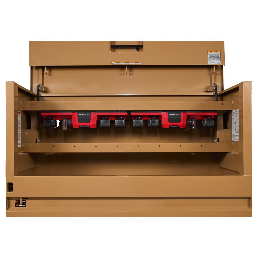 accu lader zesvoudig milwaukee-15