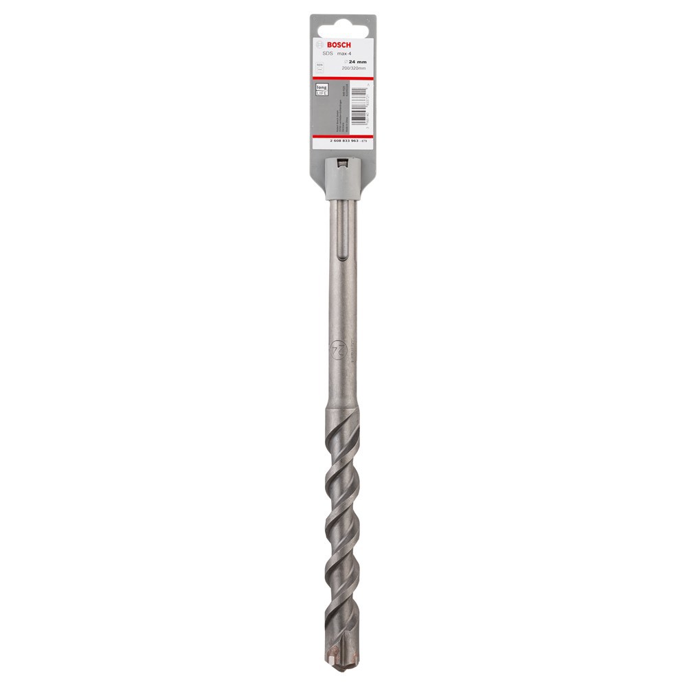 hamerboor sds-max-4 bosch-3