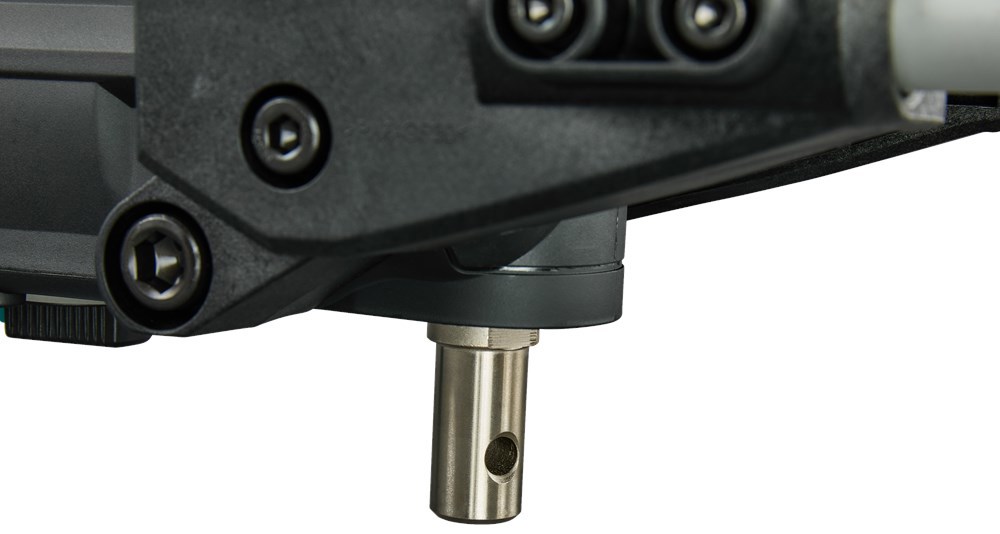 accu grondboormachine makita-6