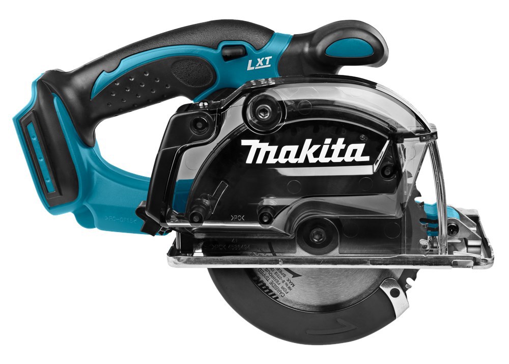 accu metaal cirkelzaagmachine makita-5