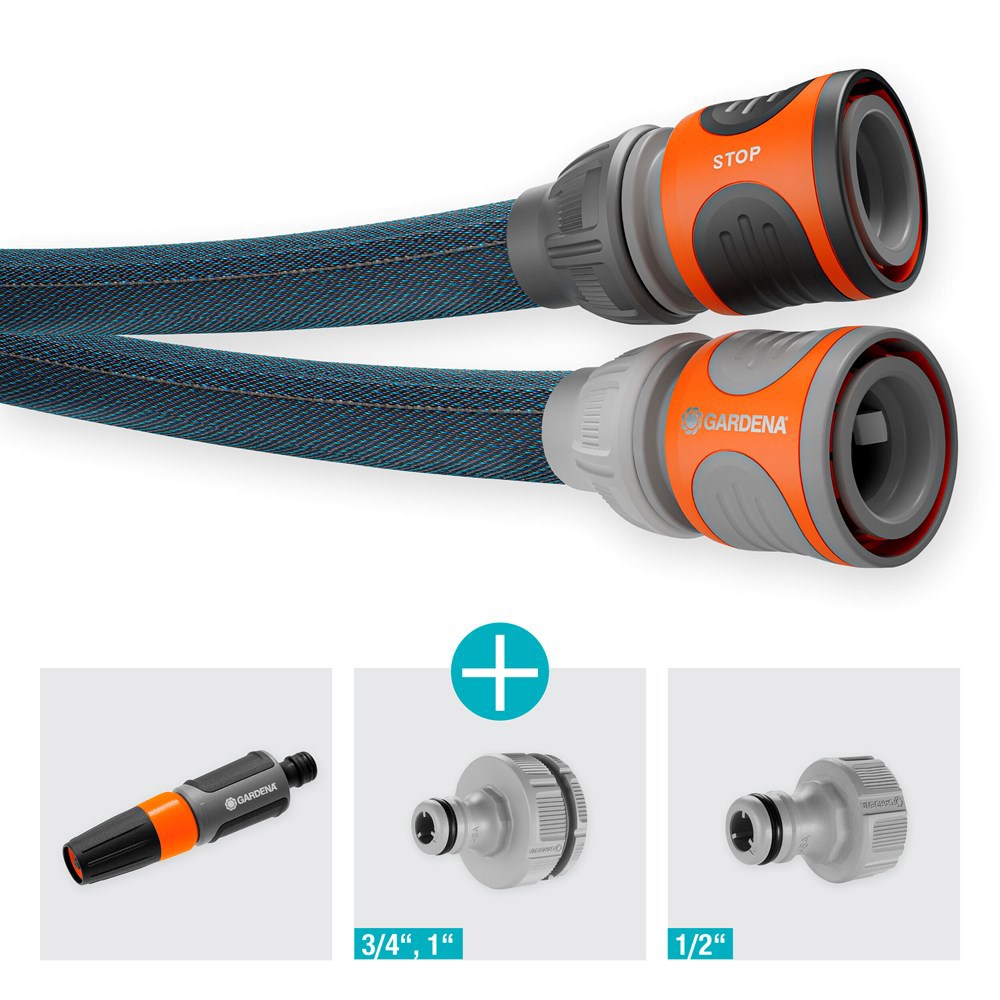 slang textiel gardena-16