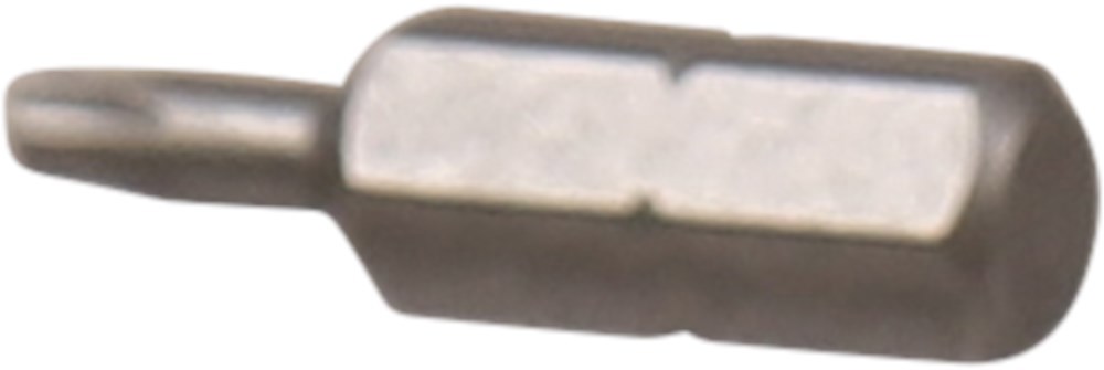 schroefbit torx kelfort-3