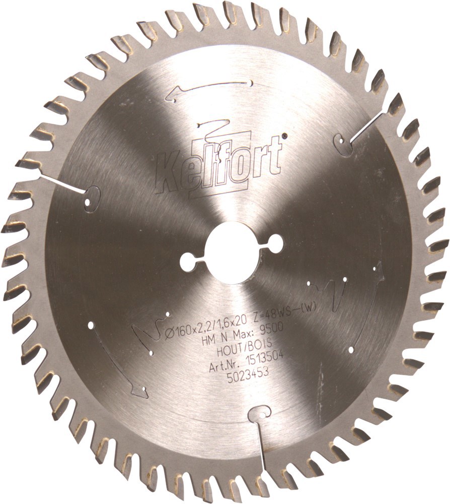 cirkelzaagblad hm kelfort-5