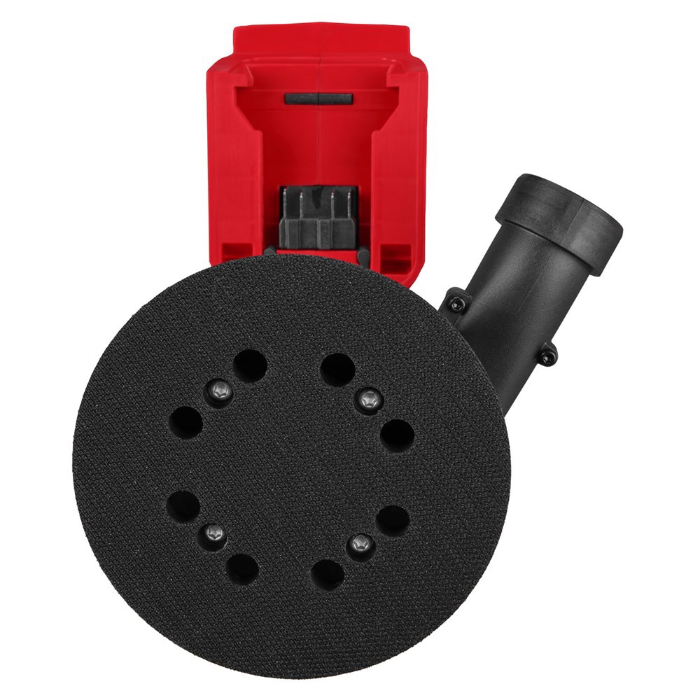 accu schuurmachine excenter milwaukee-14