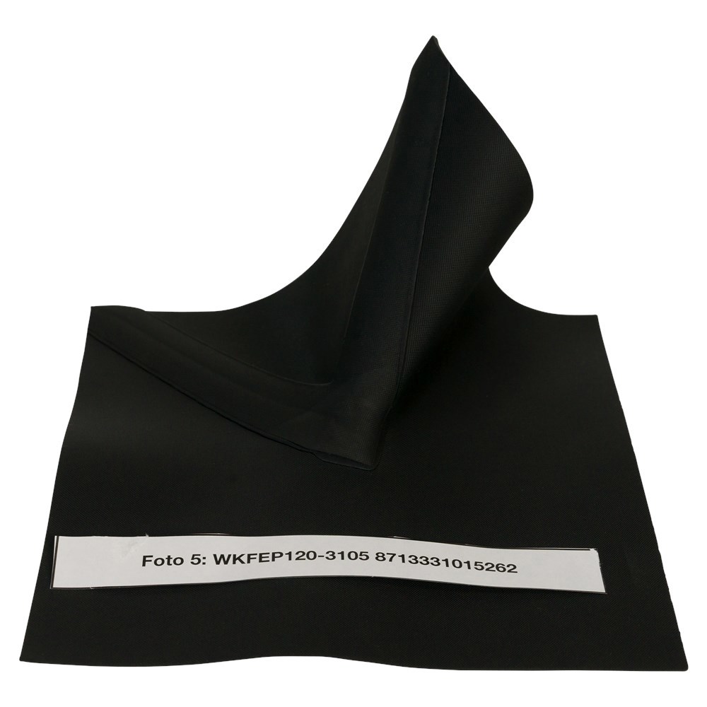 hoek prefab epdm zwart pandser-3