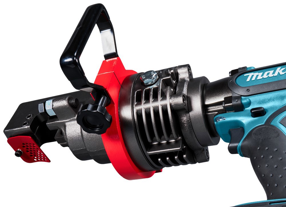 accu betonstaalschaar makita-5