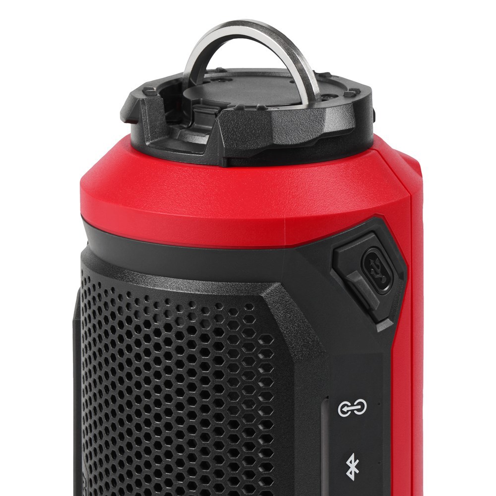 accu speaker bluetooth milwaukee-6