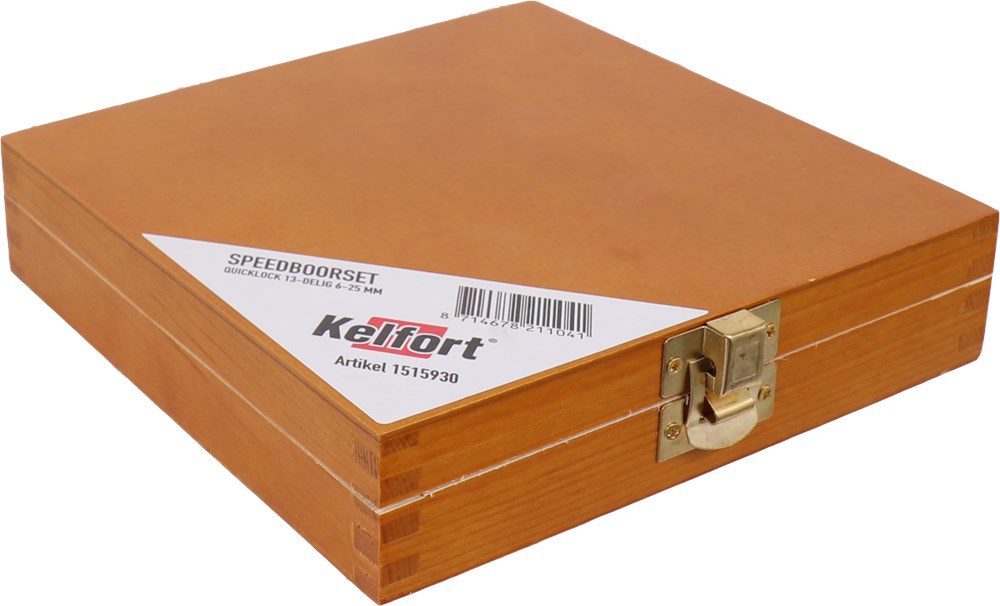 speedborenset kelfort-7