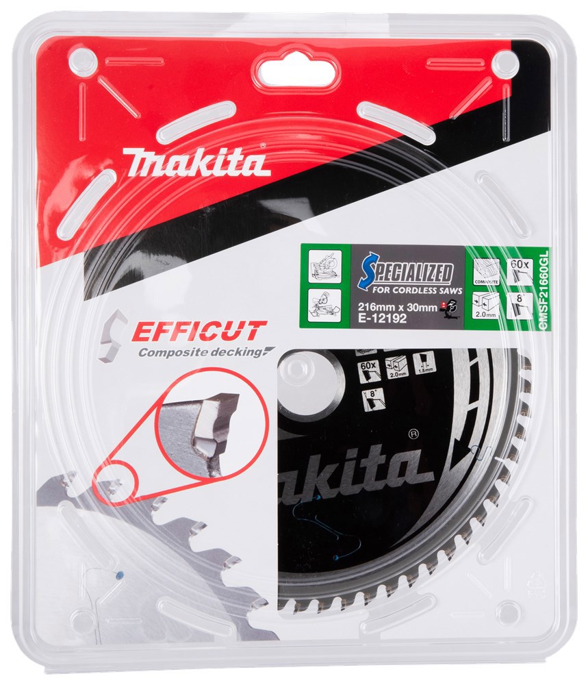 cirkelzaagblad hm makita-7