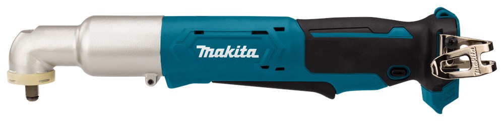accu haakse slagmoersleutel makita-16