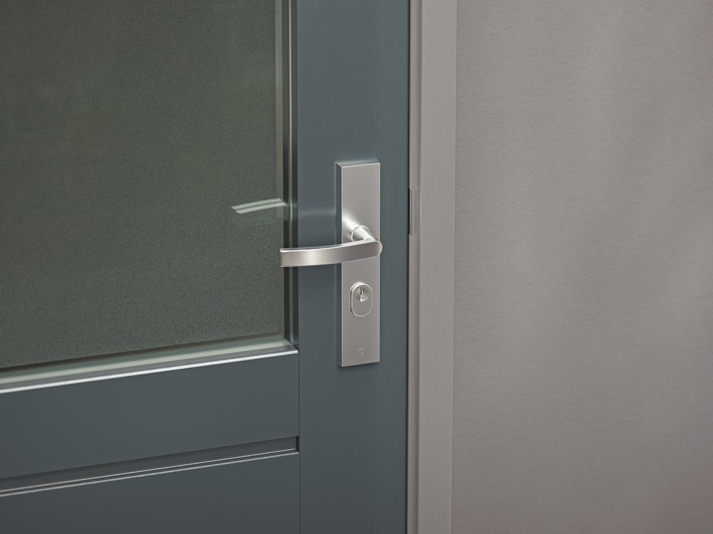 veiligheidsgarnituur f1 axa-4