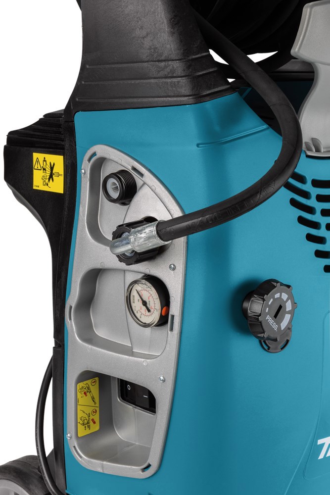 hogedrukreiniger makita-8