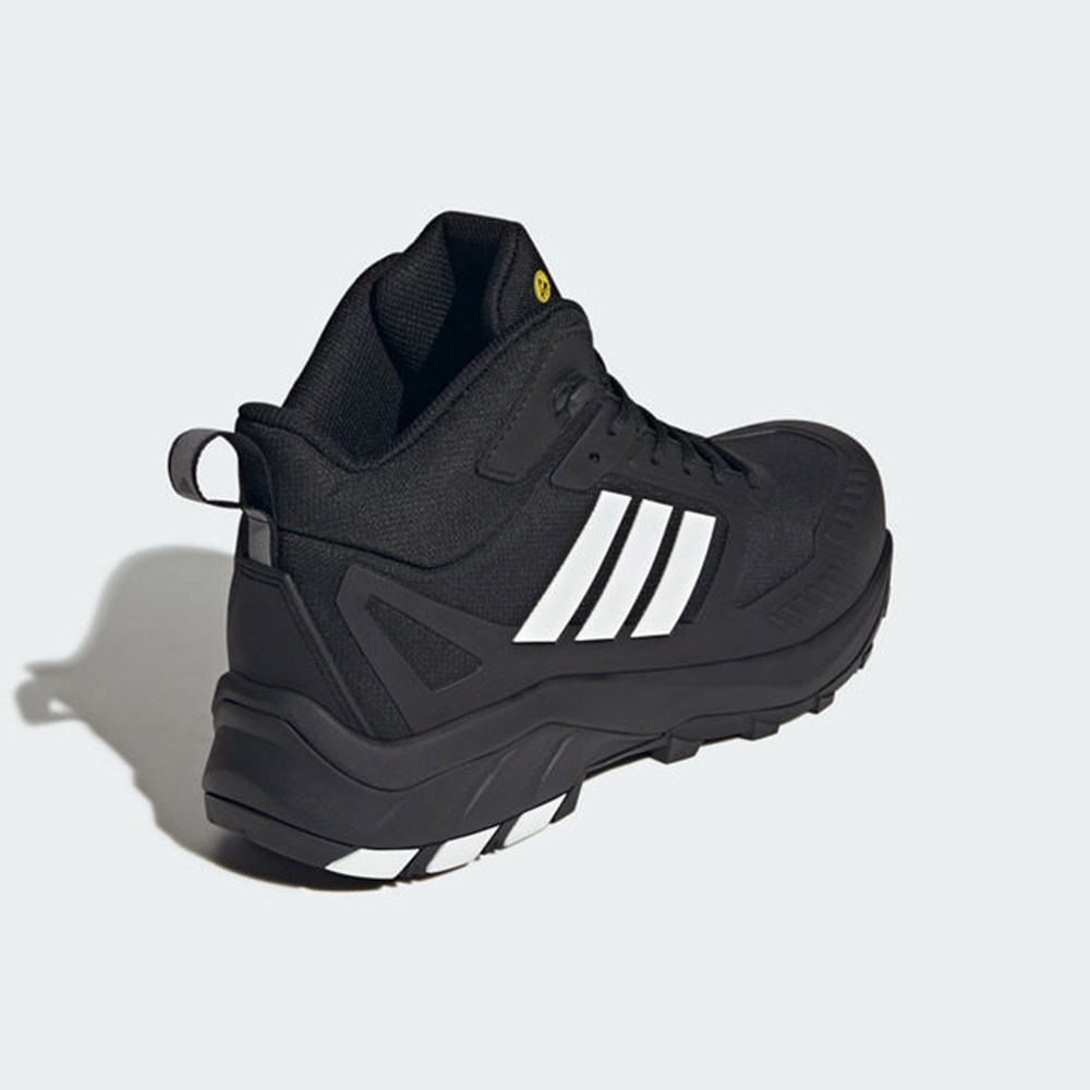 veiligheidsschoenen adidas-5