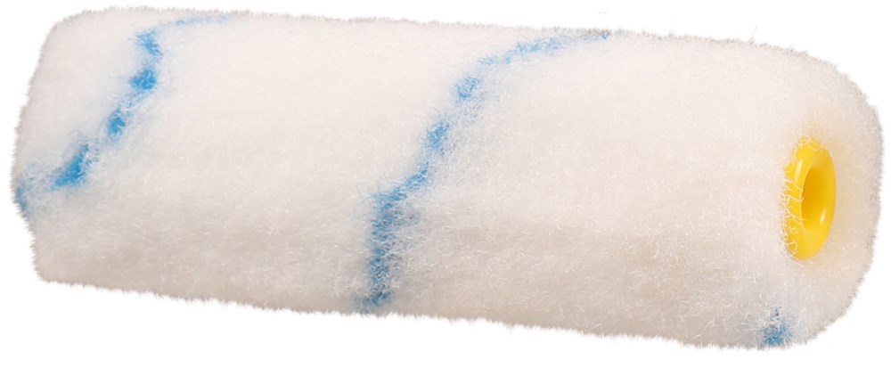 verfrol nylon wit kelfort-3