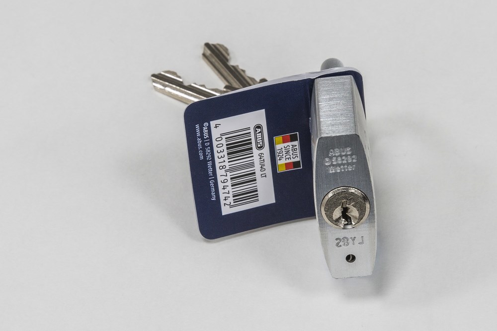 hangslot messing abus-3