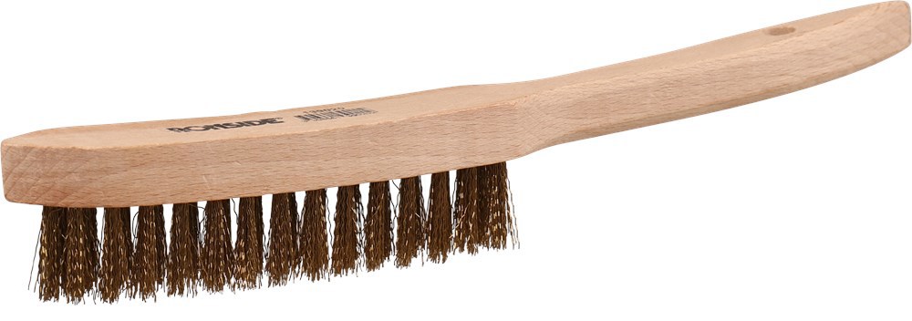 staalborstel ironside-4