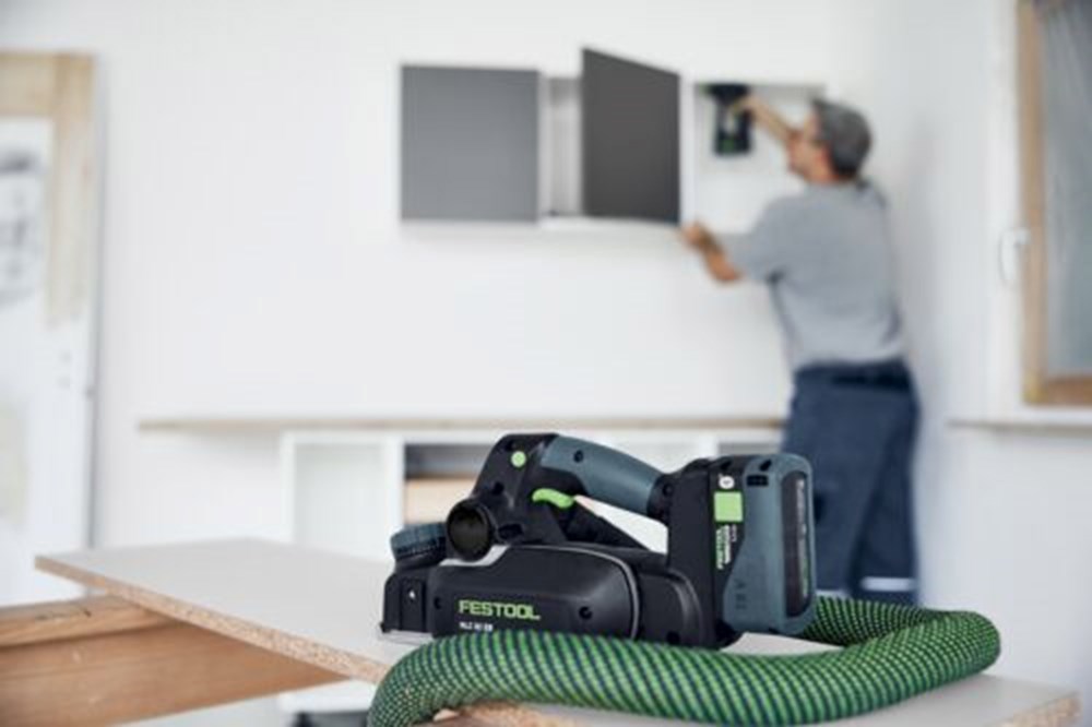 startset festool-4