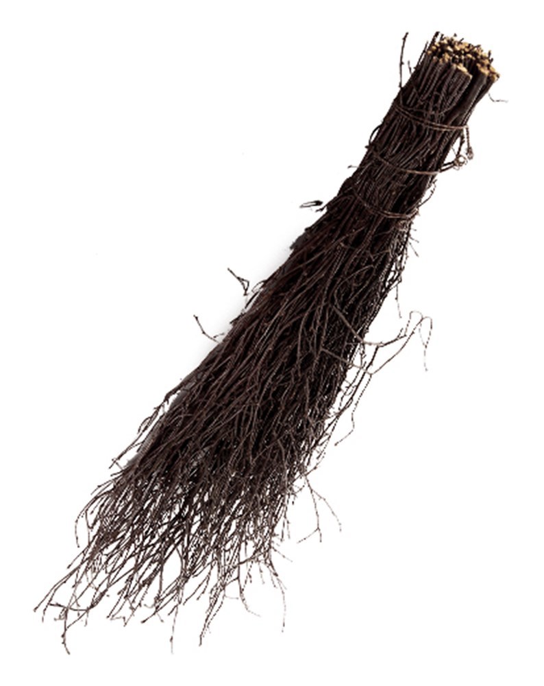 takkenberkenbezem talen tools