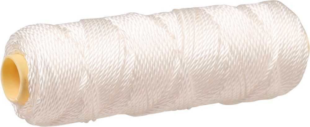 metselkoord tiptolon kelfort-4