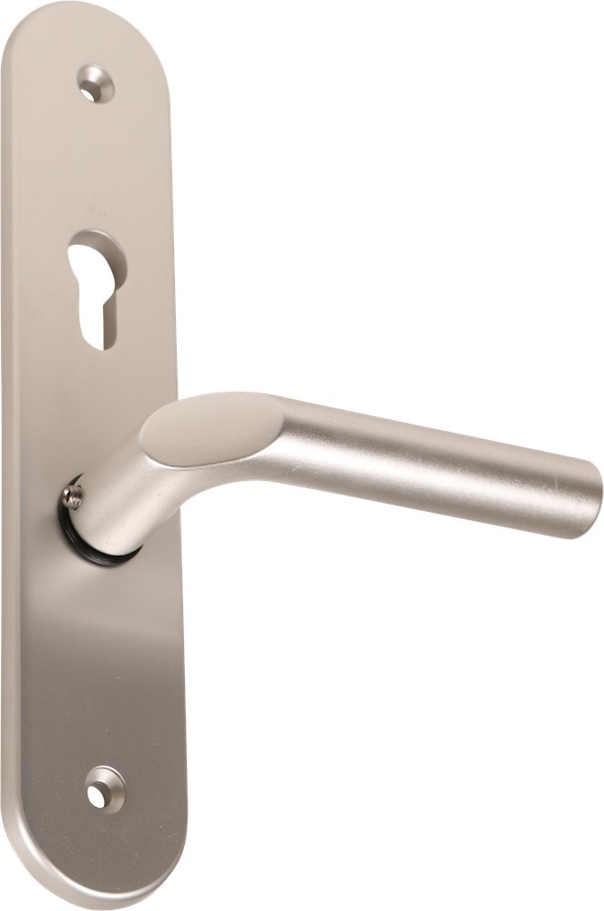 seniorenvoordeurgarnituur f1 oxloc-7