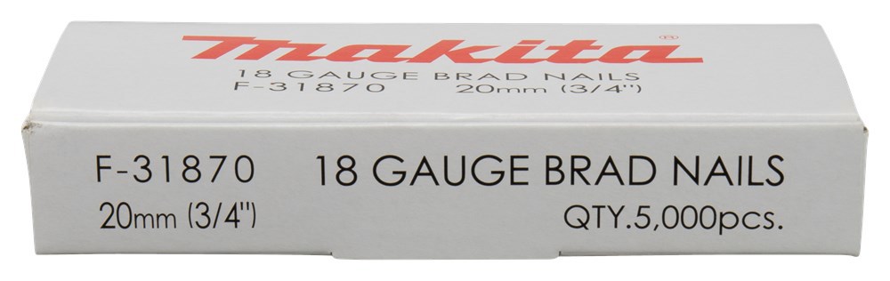 minibrads recht gegalvaniseerd makita-3