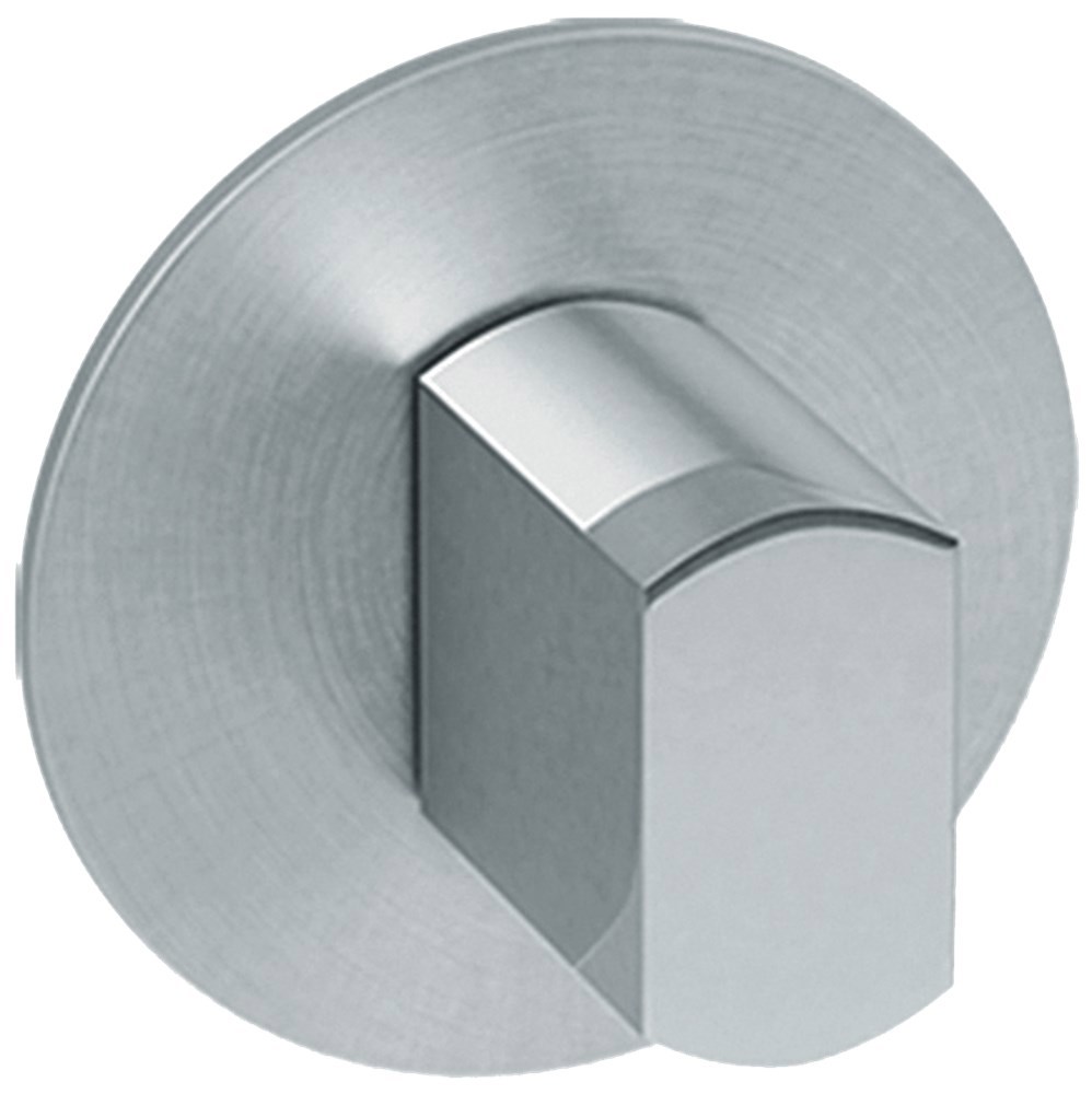 toiletrozet rvs a2 oxloc