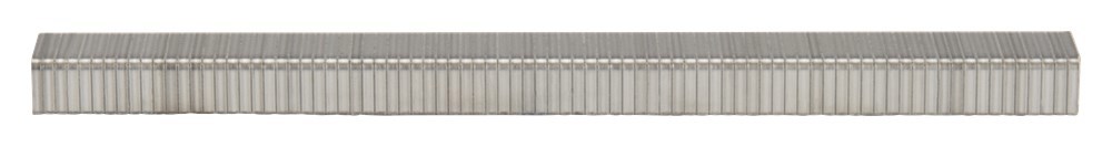 niet gegalvaniseerd makita-4