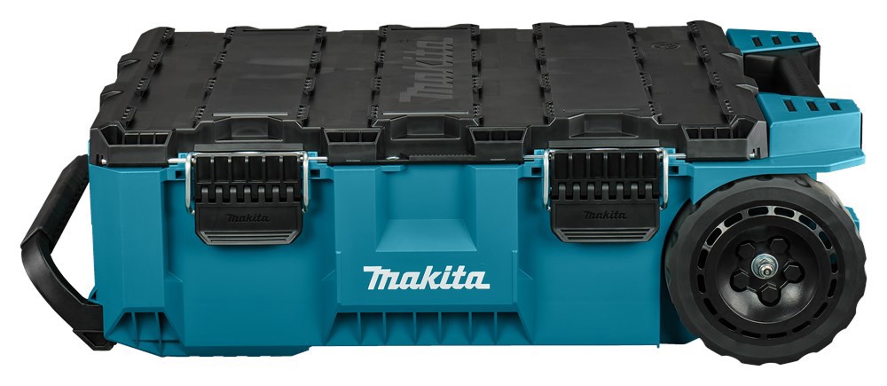 gereedschapswagen maktrak makita-8