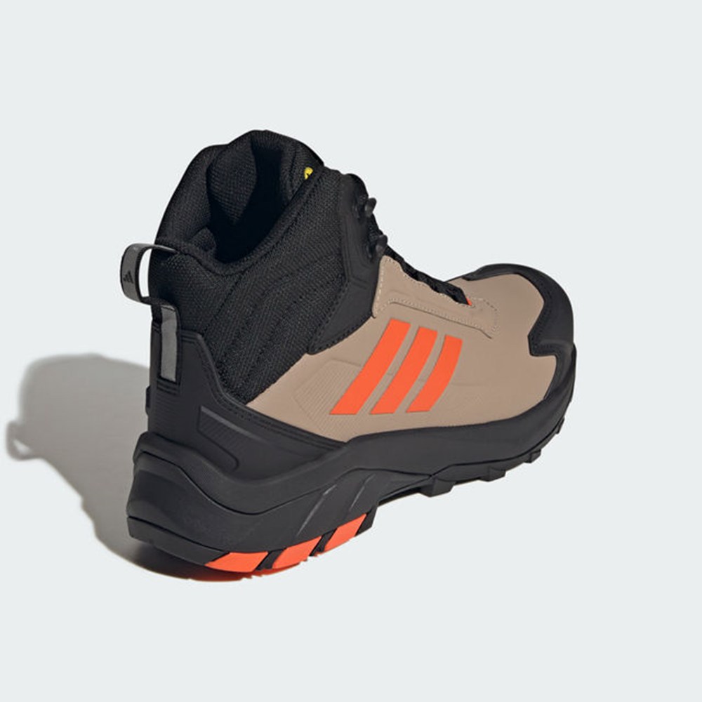 veiligheidsschoenen adidas-5