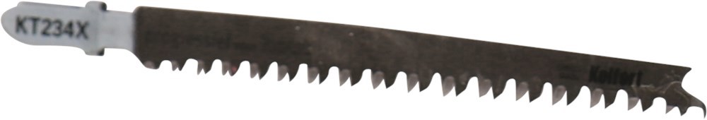 decoupeerzaagblad kelfort progress.wood-3