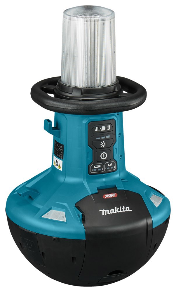 accu omgevingslamp makita-4