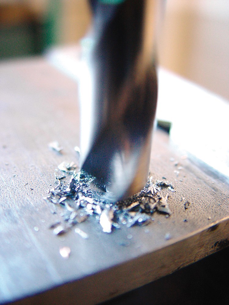 metaalboor hss-co cilindrisch heller-4