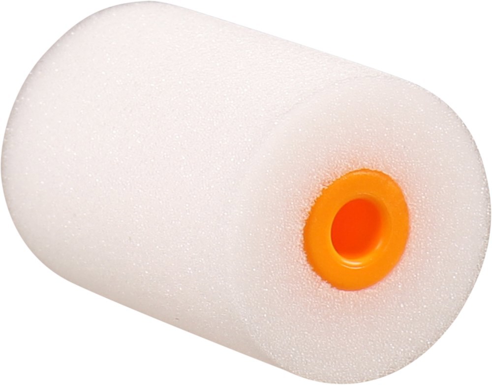 verfrol moltopren superfijn kelfort-5