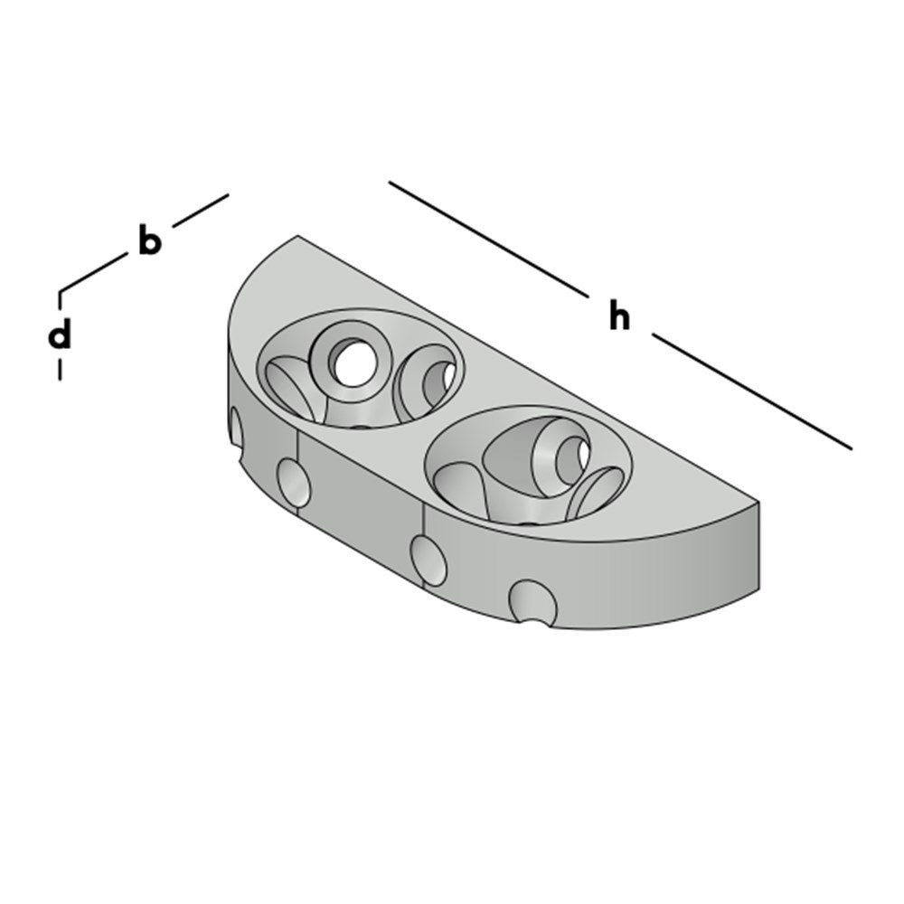 houtverbinding blind aluminium sherpa-4