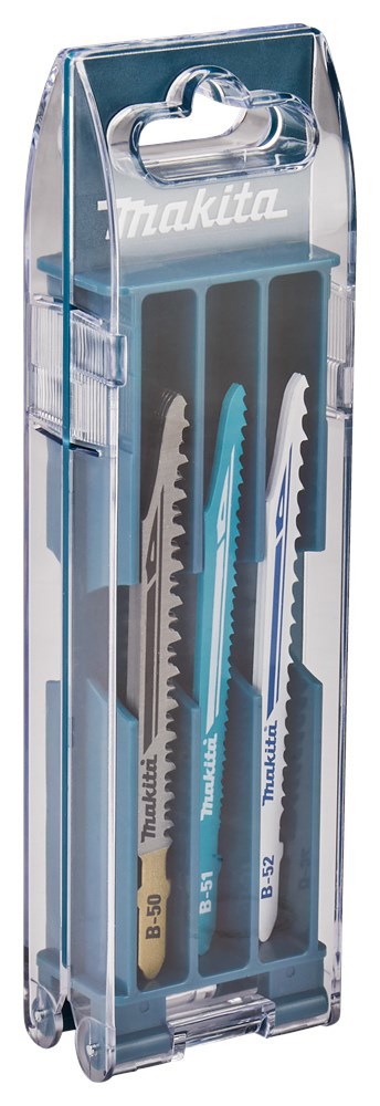 decoupeerzaagbladenset makita-3