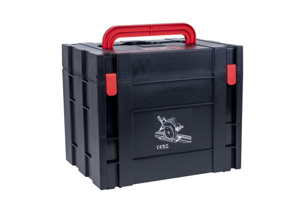 handtegelzaagmachine rubi-4