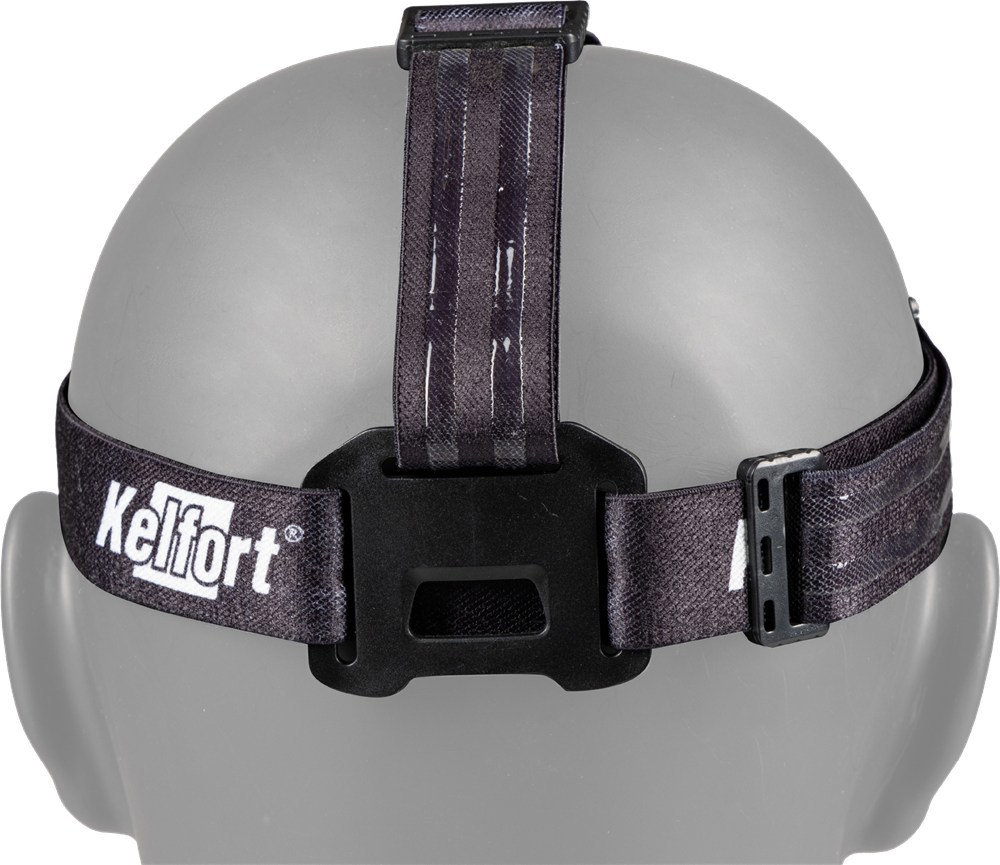 hoofdlamp led kelfort-6