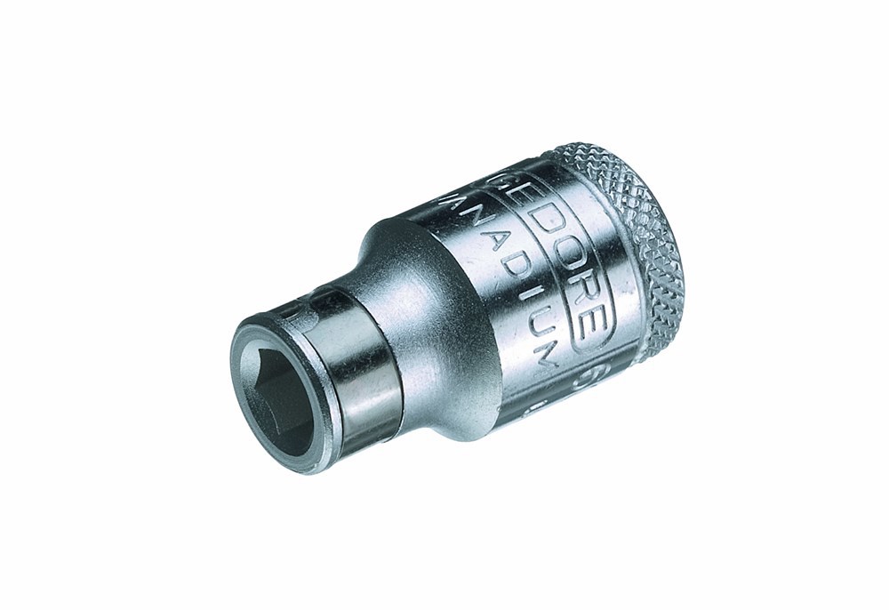 schroefbithouder gedore-3