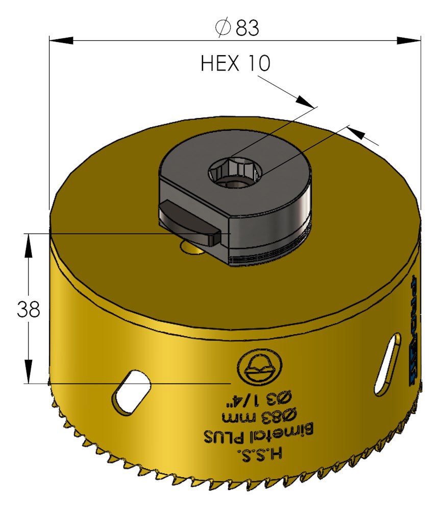 gatzaag bimetal plus variable profit-4