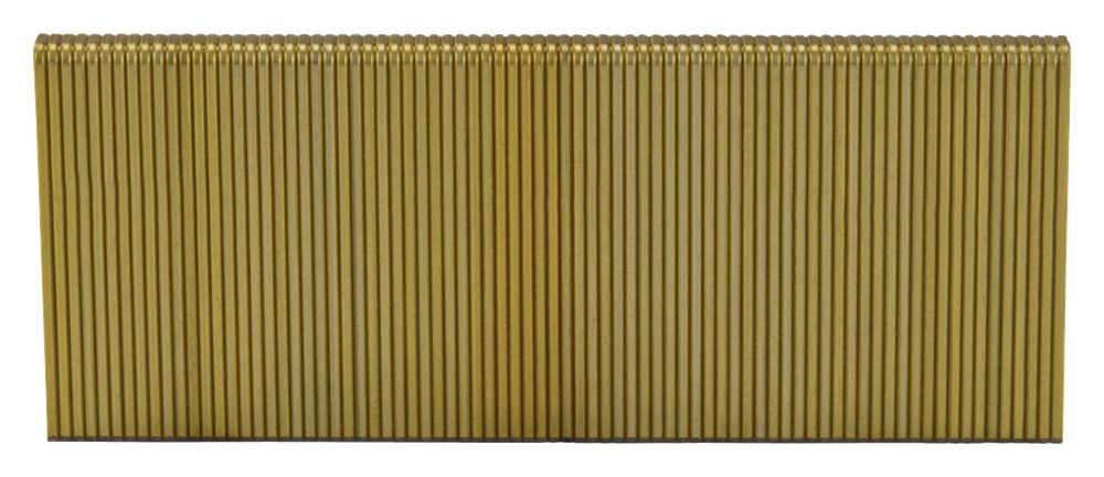 niet gegalvaniseerd makita-4