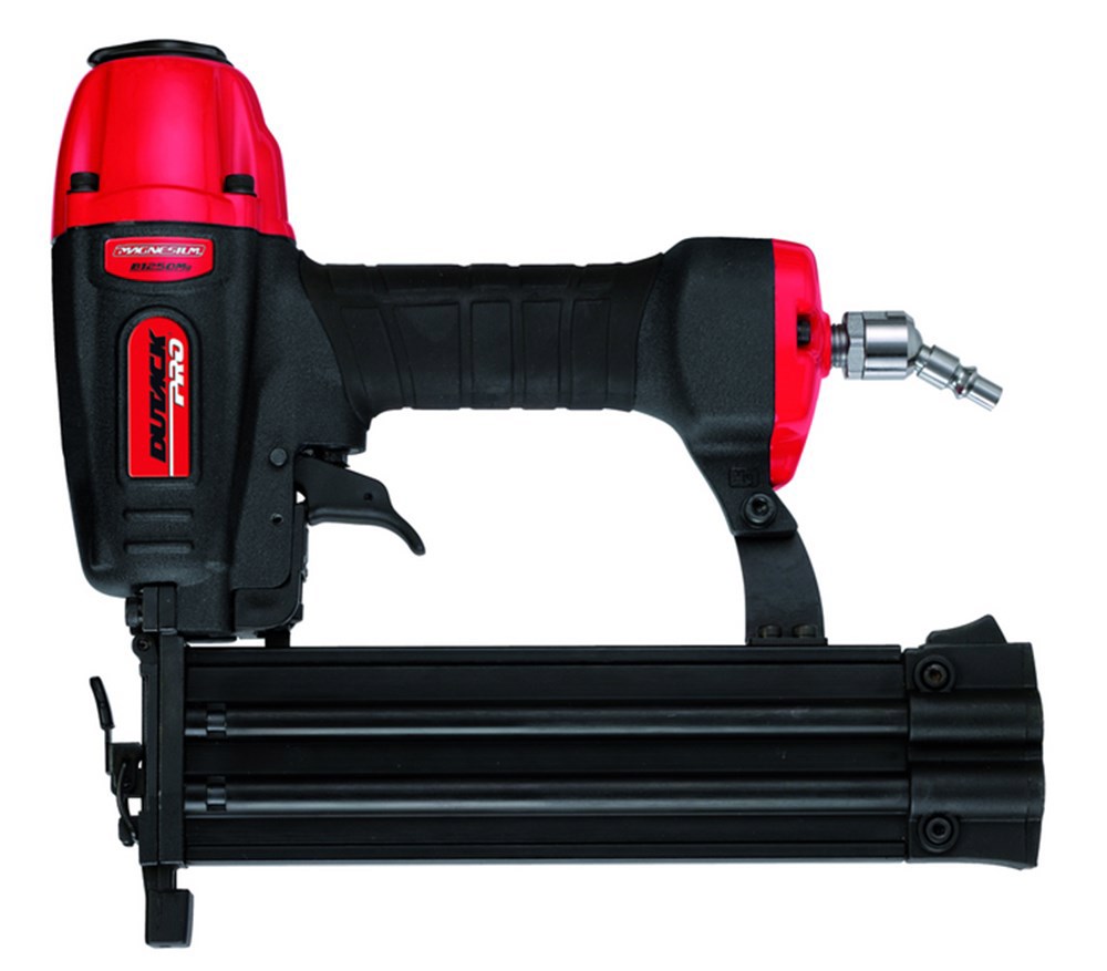 Minibradmachine Dutack-Pro - B1250Mg