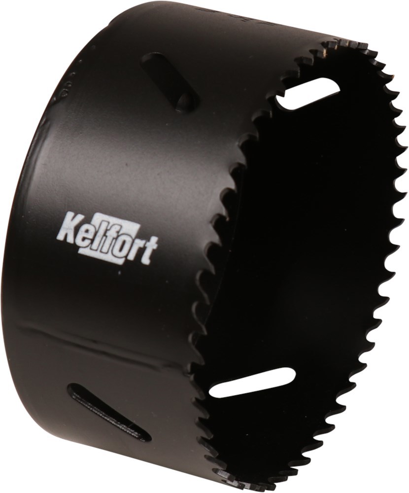 gatzaag hss bimetaal kelfort-4