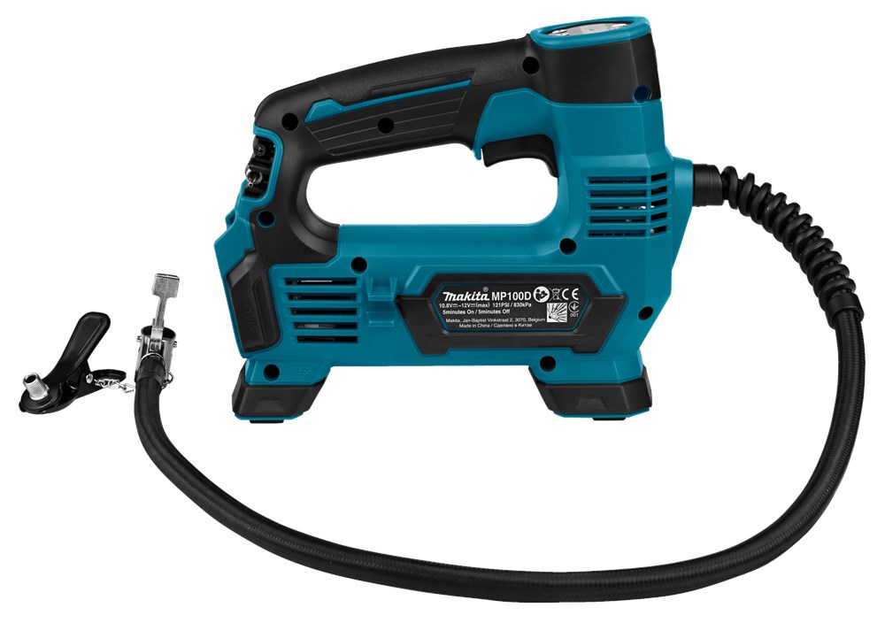 accu luchtpomp makita-3