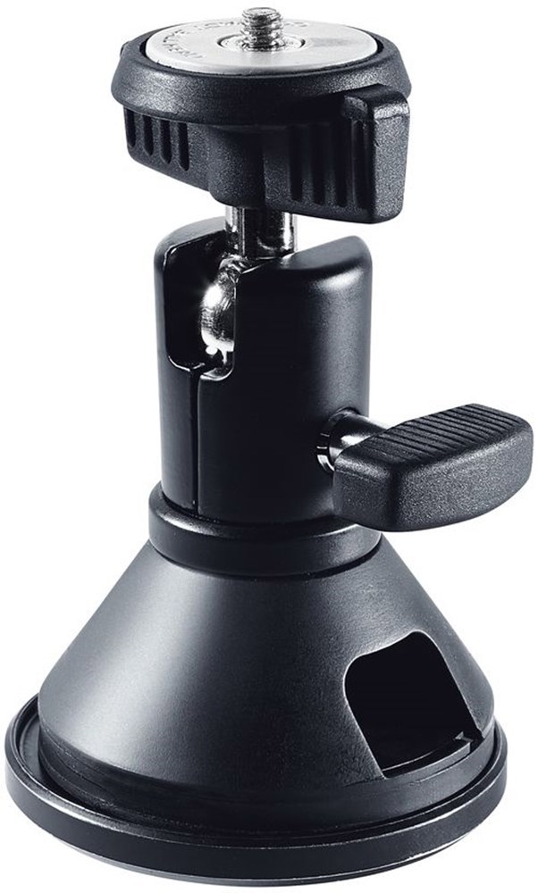 magneetkogelkop festool-4