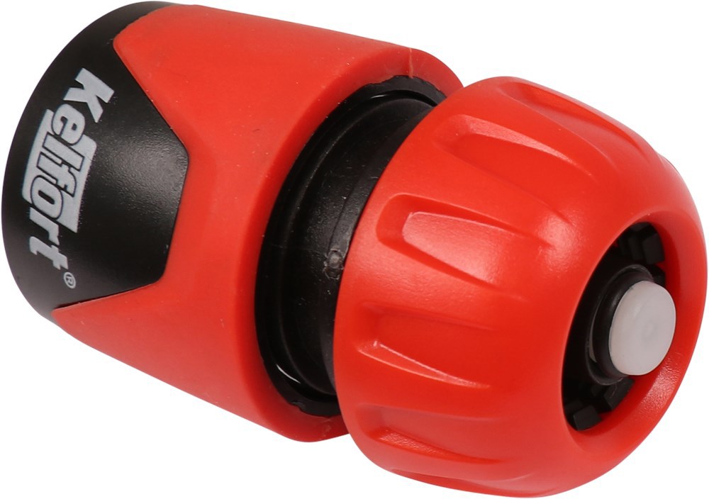 slangkoppeling kunststof kelfort-4